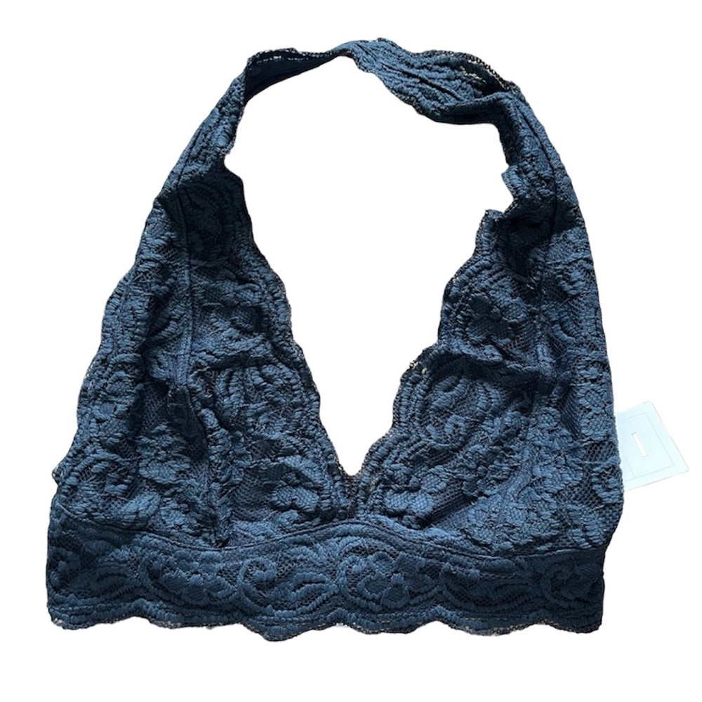 NWT Urban Outfitters Marin Bralette